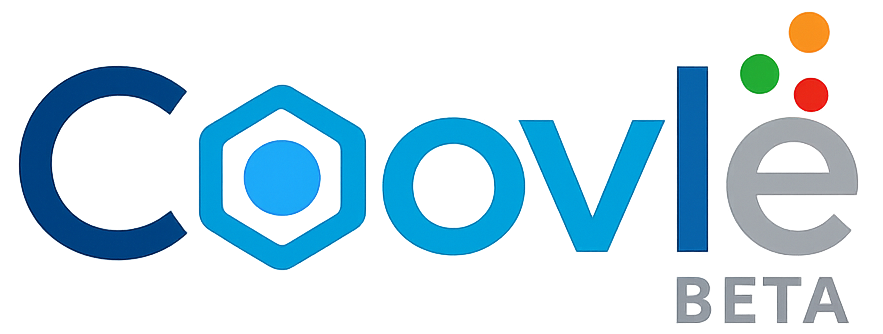 Coovle